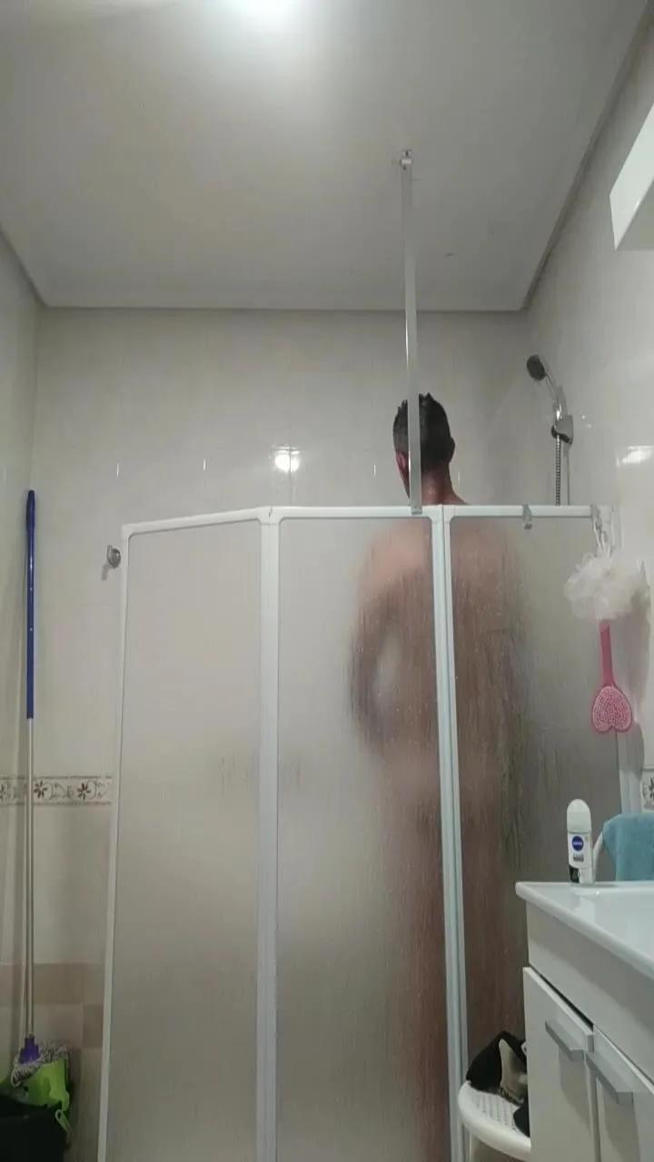 elgefe80 on Cam4 
