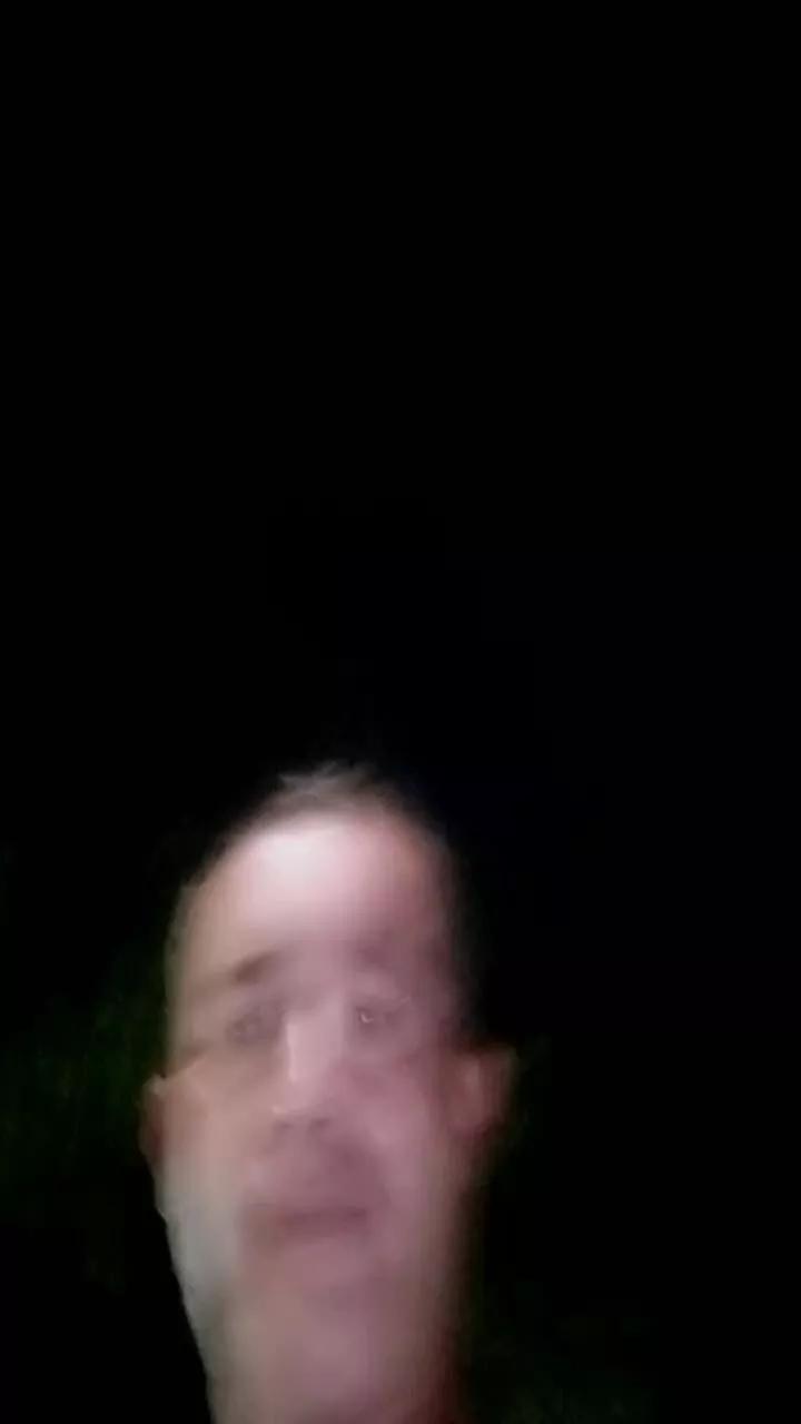 elgefe80 on Cam4 