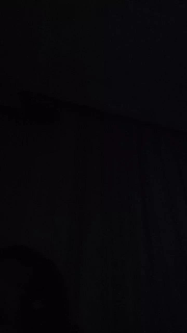 elgefe80 on Cam4 