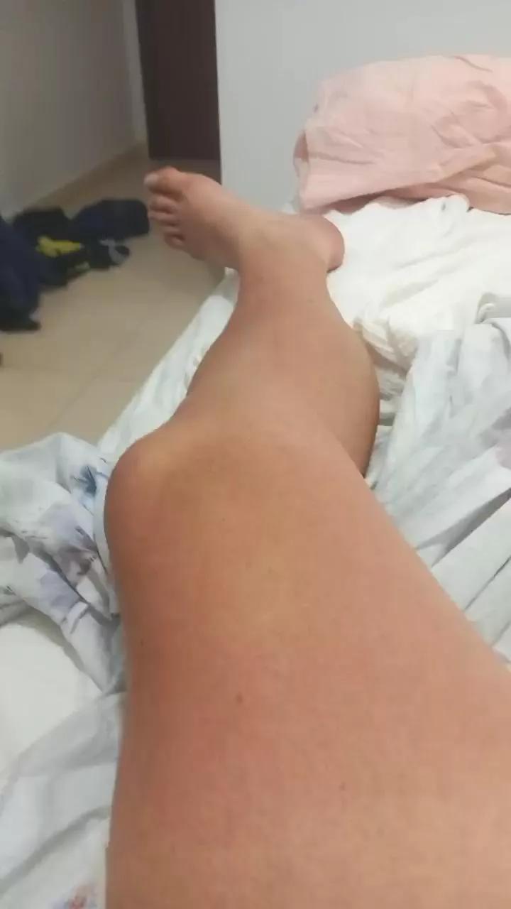 elgefe80 on Cam4 