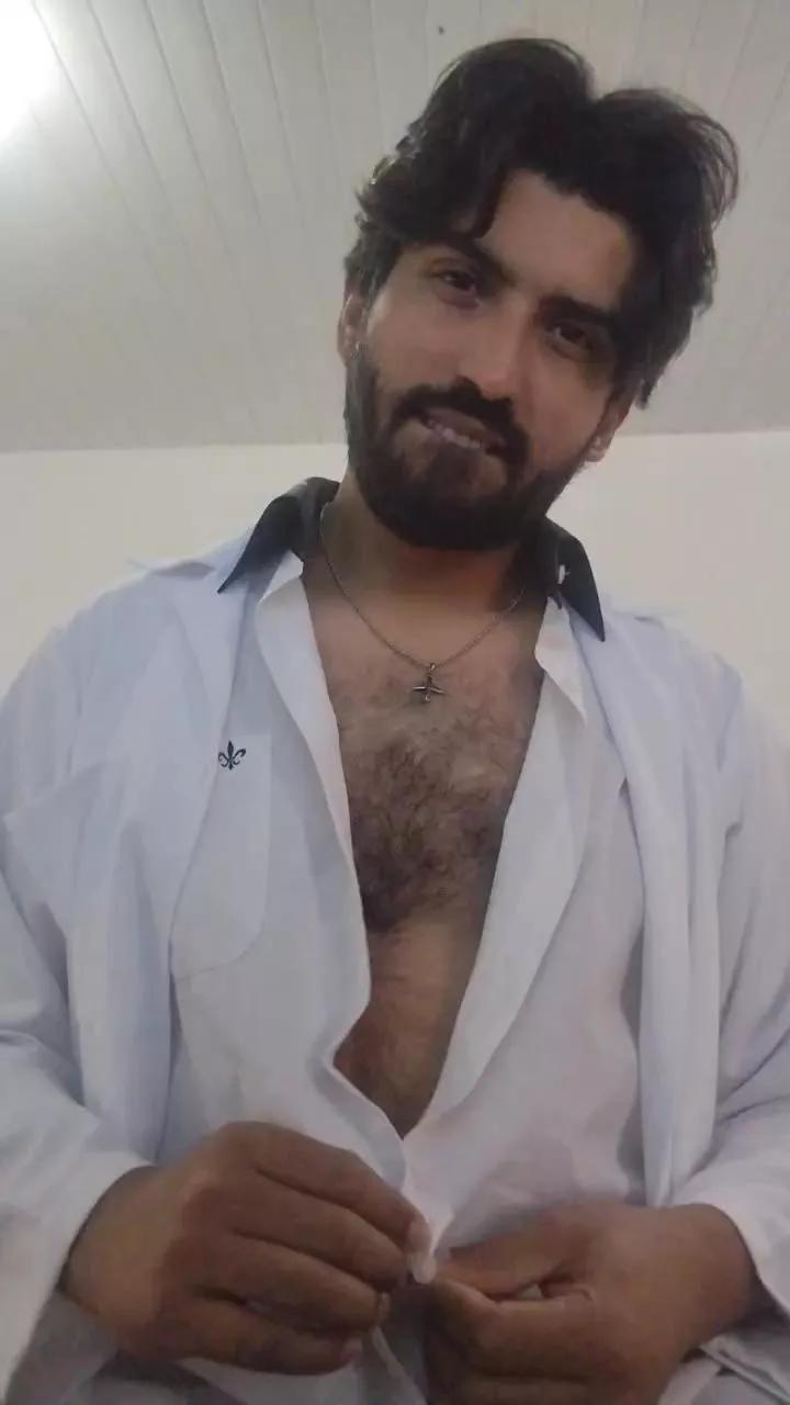 eliashotfun on Cam4 