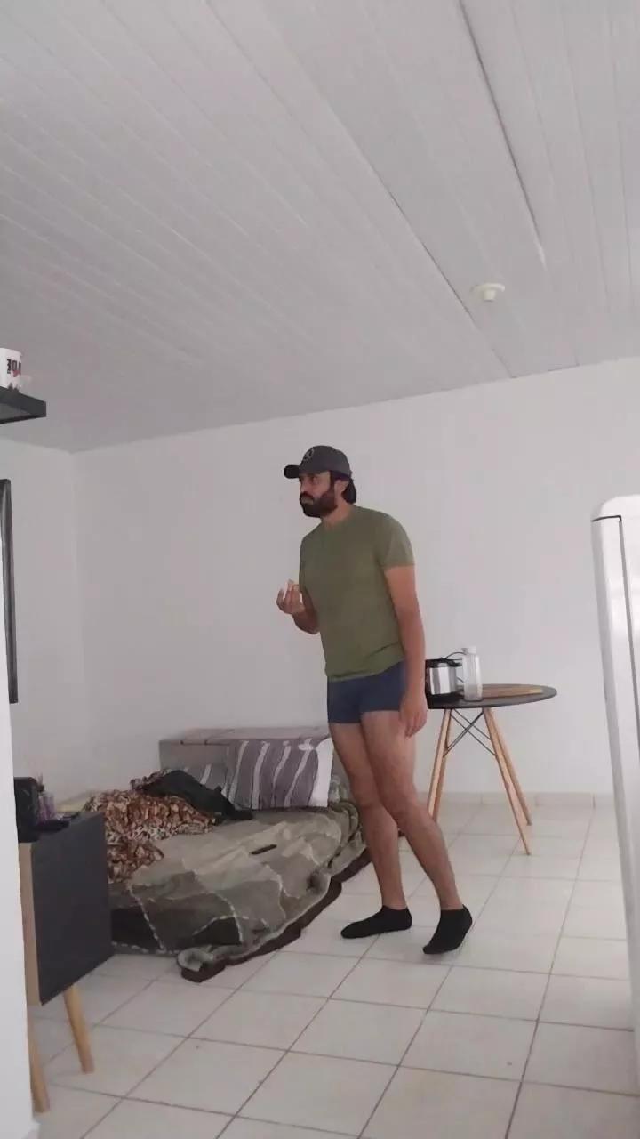 eliashotfun on Cam4 