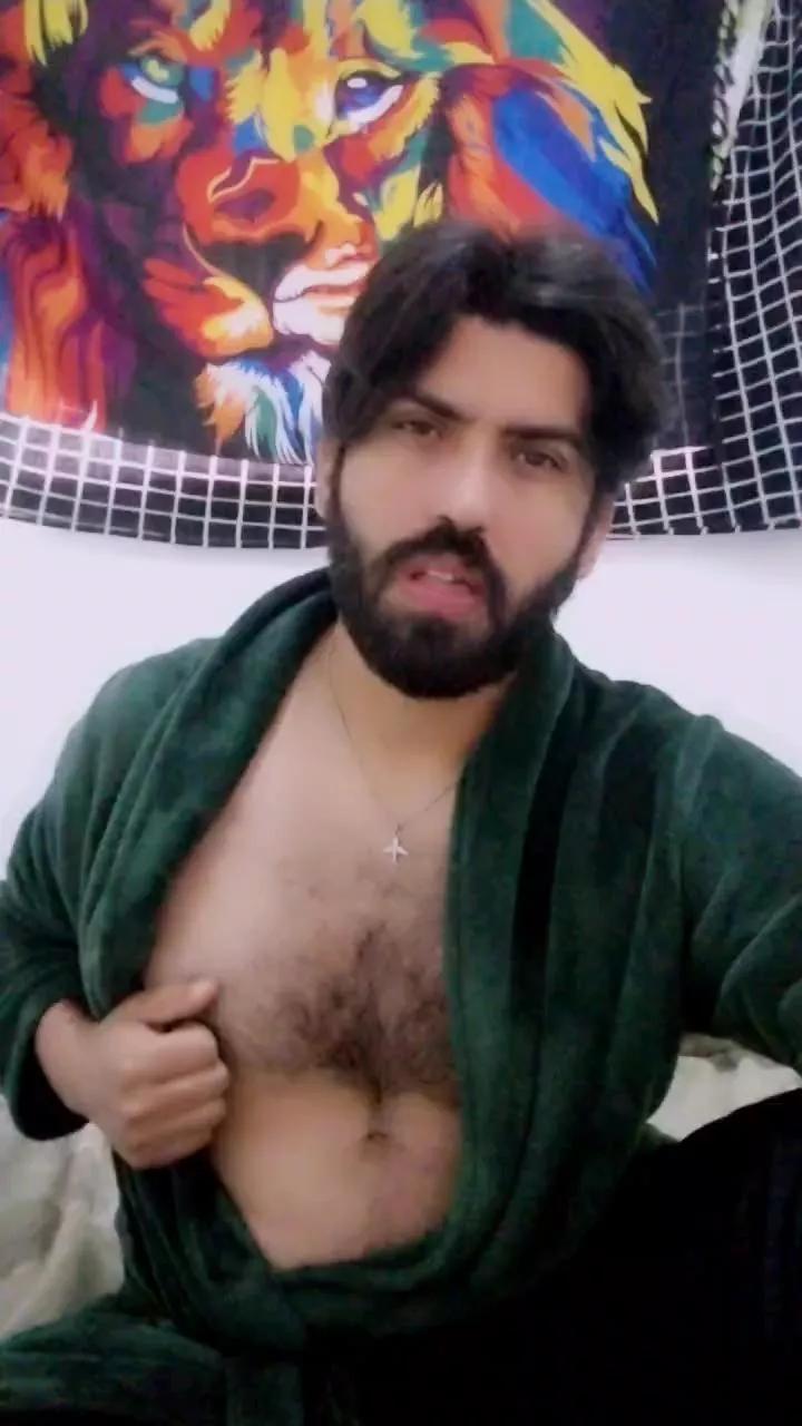 eliashotfun on Cam4 
