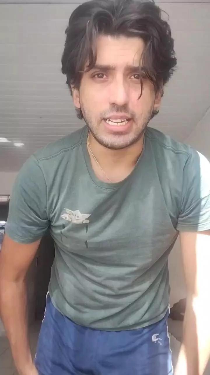 eliashotfun on Cam4 