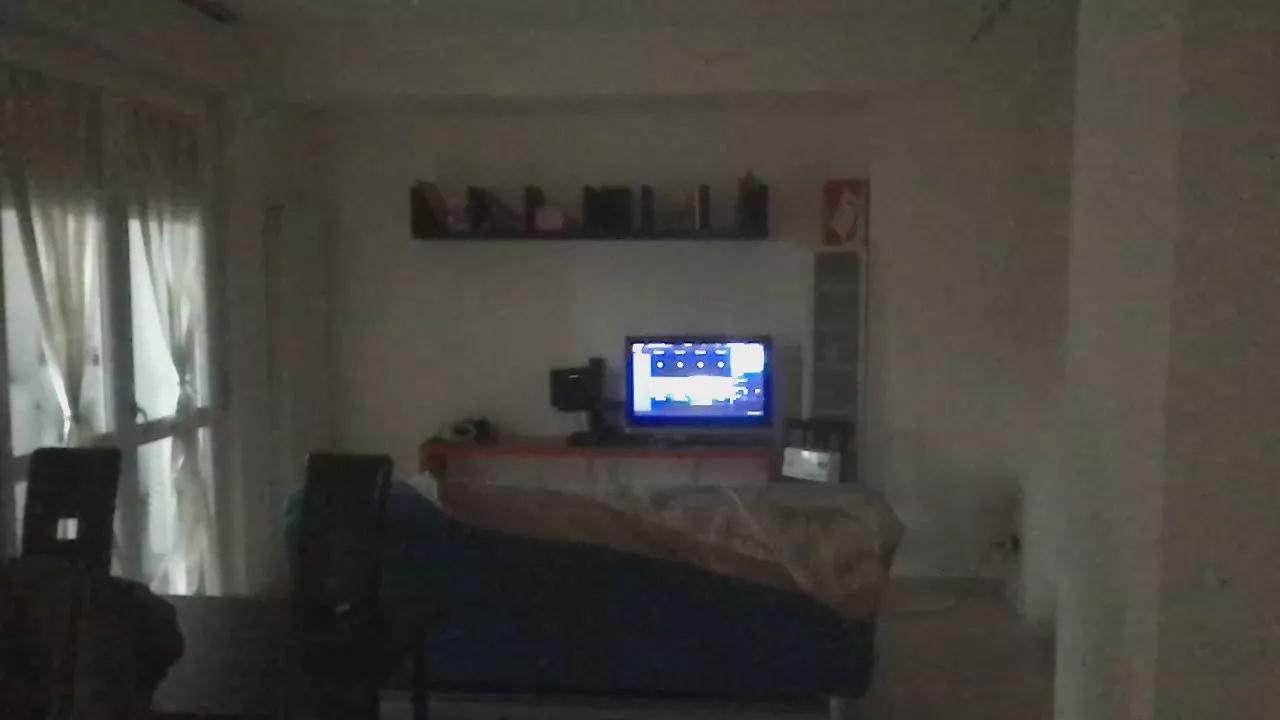 elprince2punto0