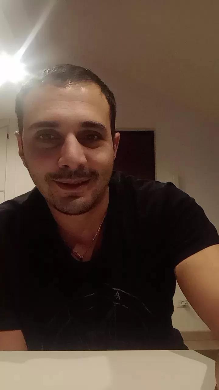Ema_Nocera on Cam4 