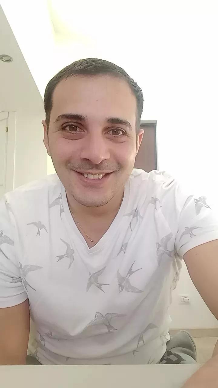 Ema_Nocera on Cam4 