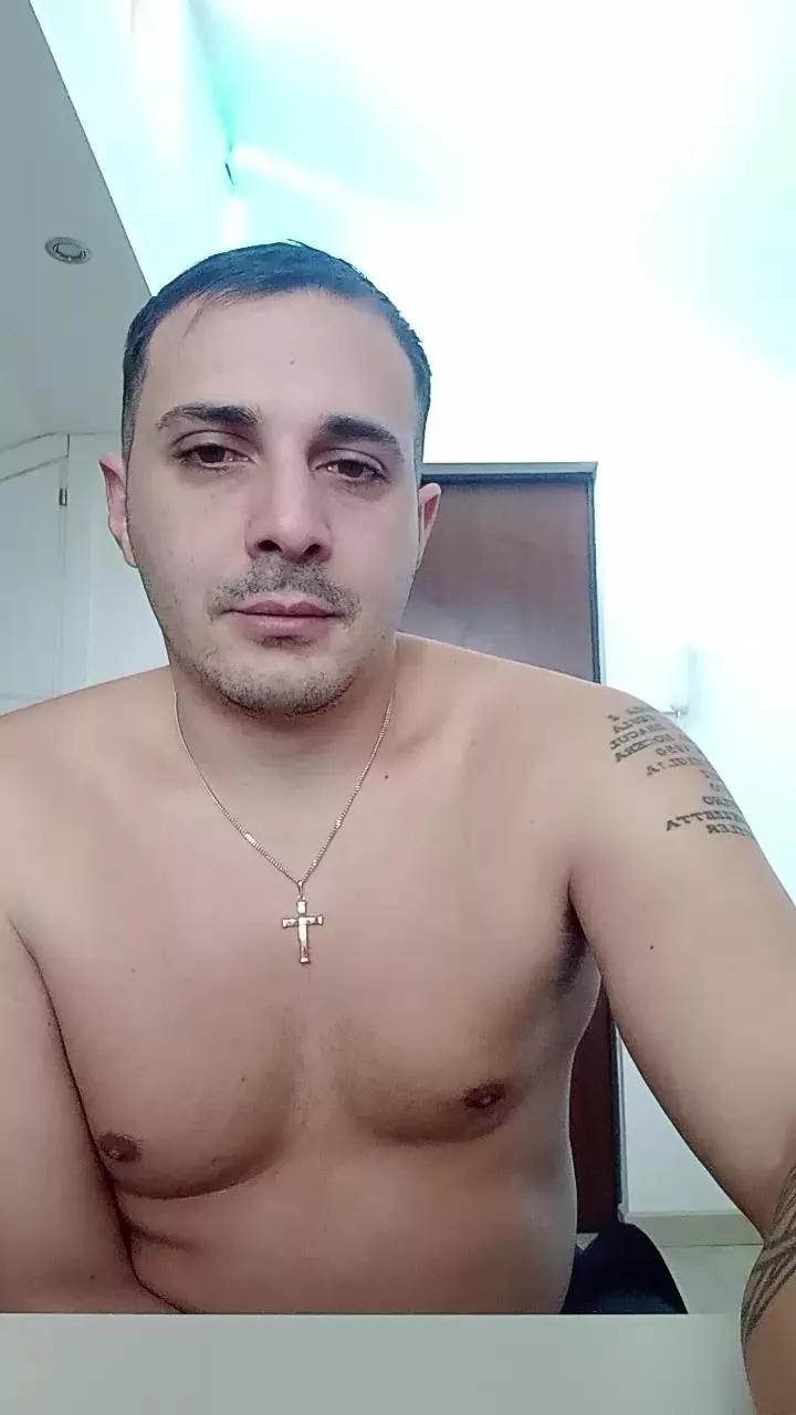 Ema_Nocera on Cam4 