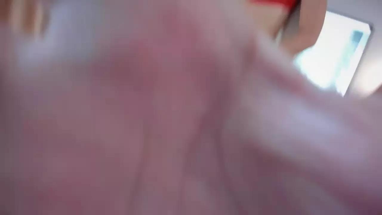 EmmyKrist on Cam4 