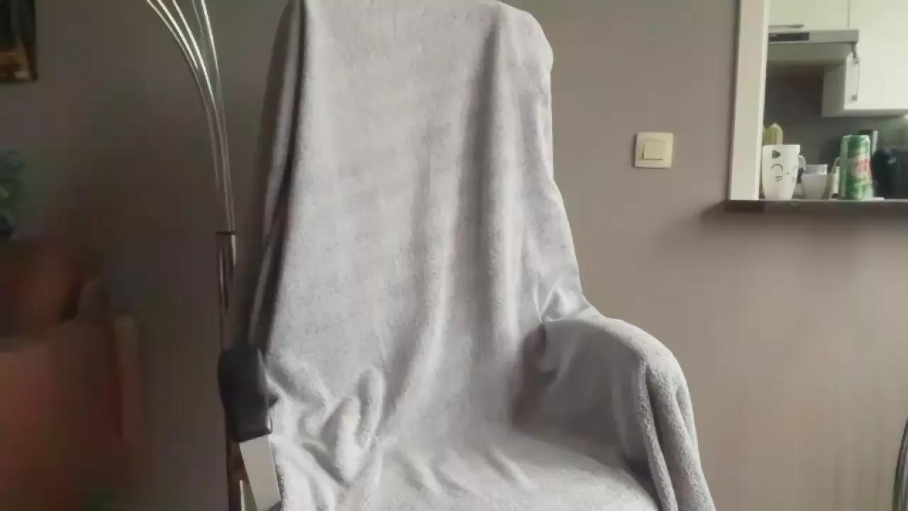 enjoylolz on Cam4 
