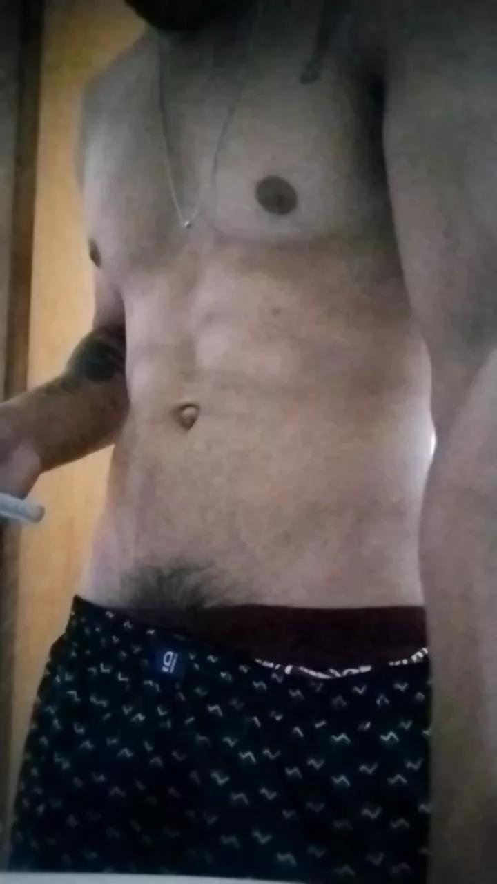favelaboy1