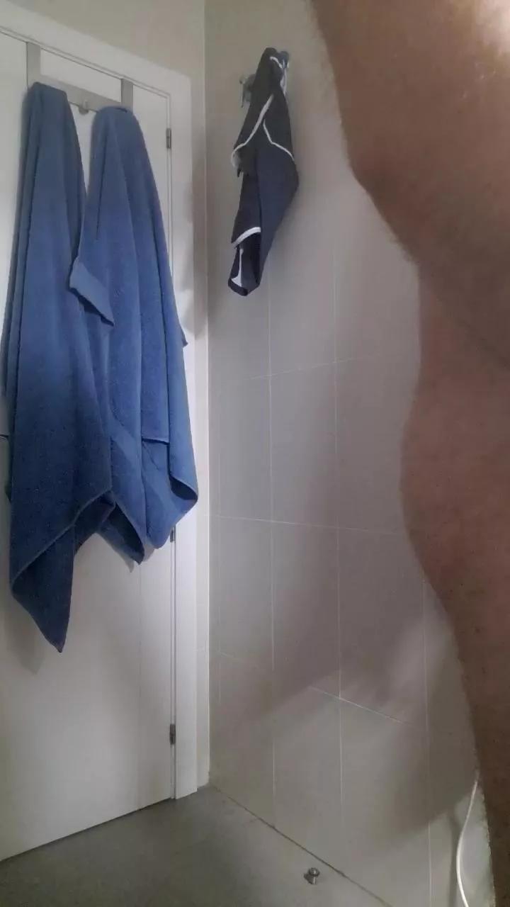 fefealcorta on Cam4 