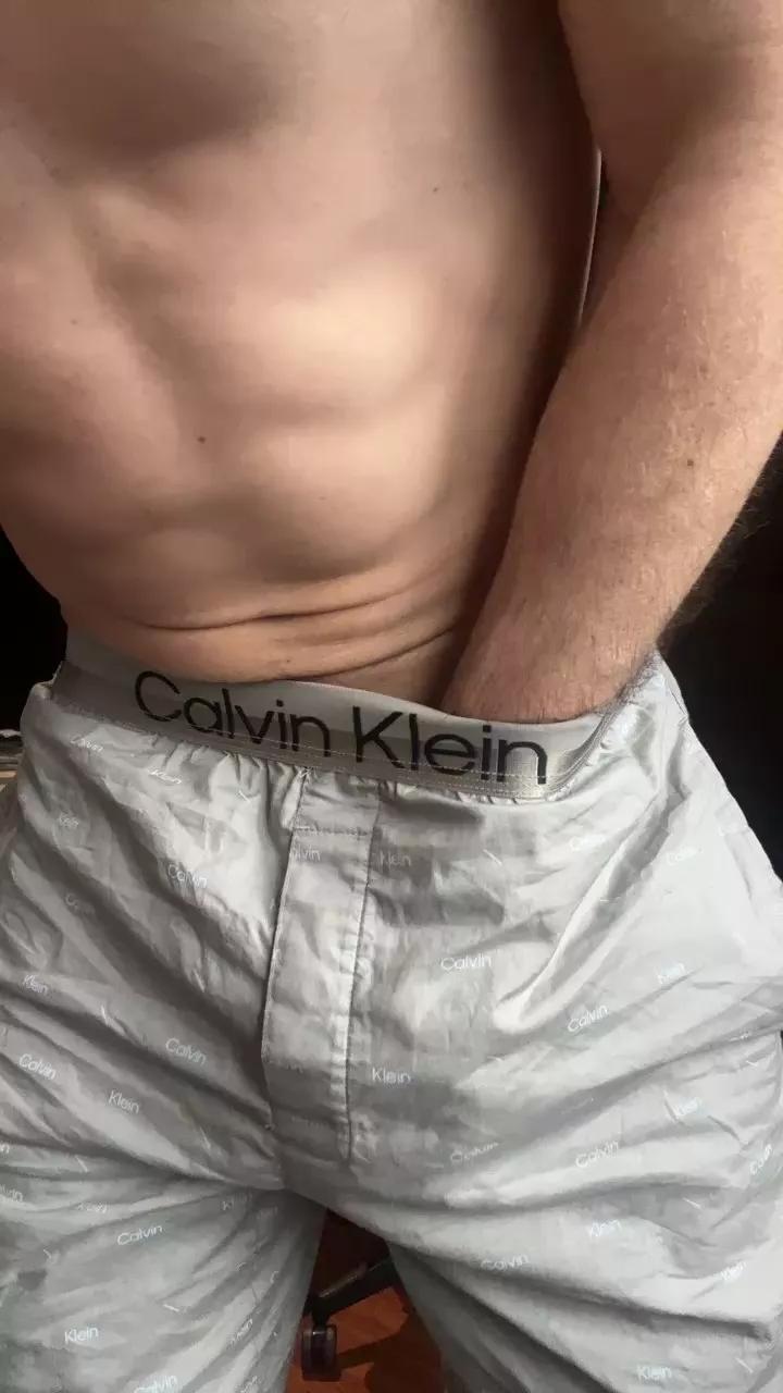 fidel49 on Cam4 
