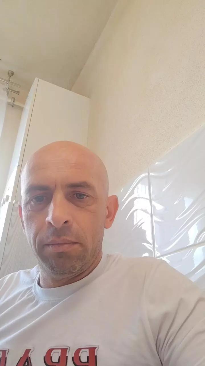 fram30 on Cam4 