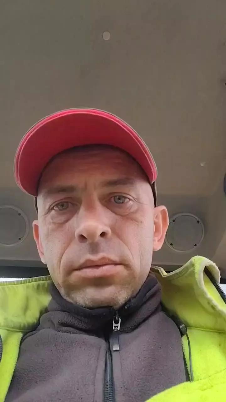 fram30 on Cam4 
