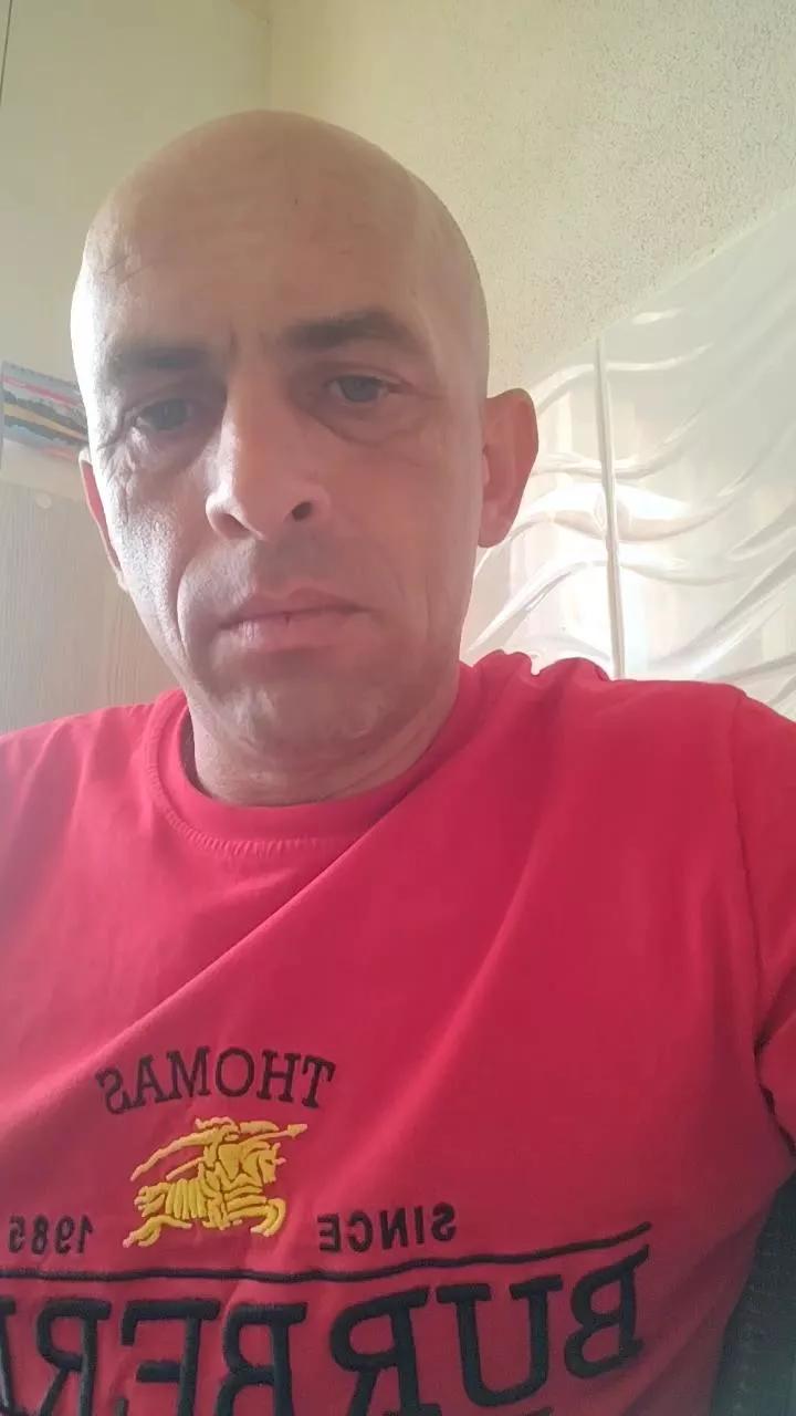 fram30 on Cam4 