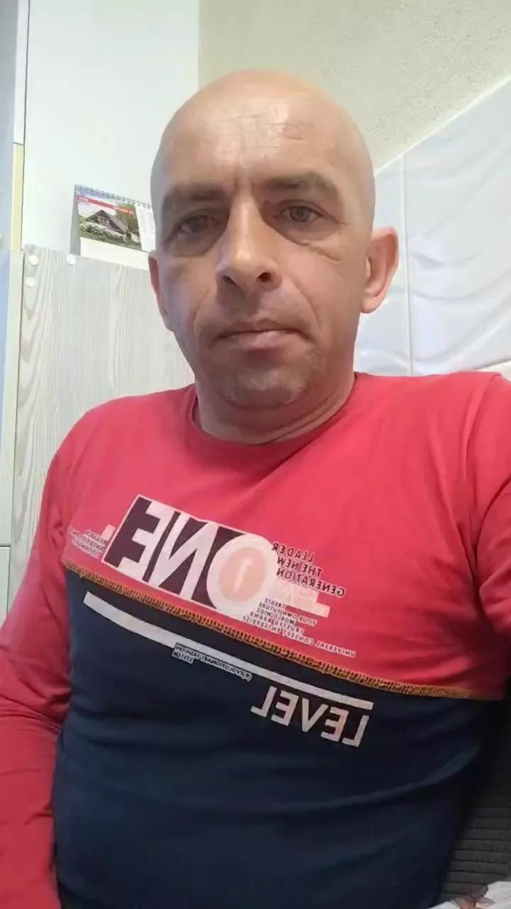 fram30 on Cam4 