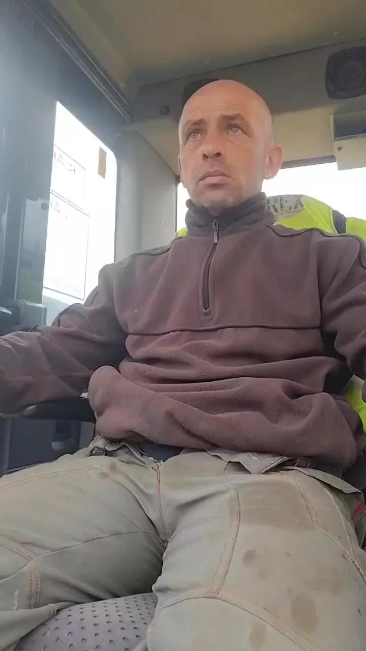 fram30 on Cam4 