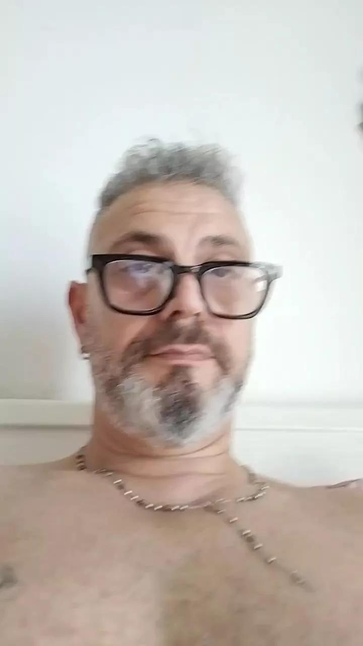 franco__747 on Cam4 