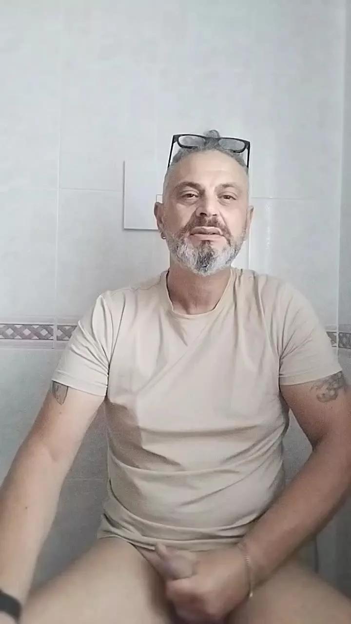 franco__747 on Cam4 