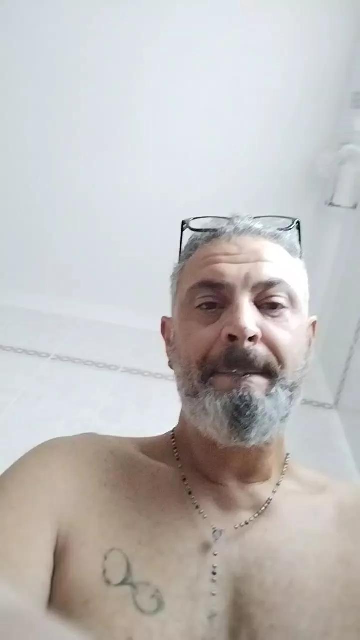 franco__747 on Cam4 