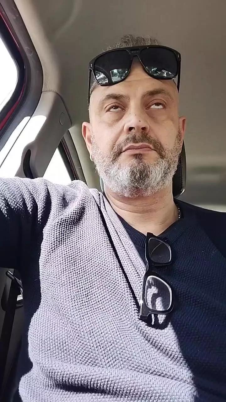 franco__747 on Cam4 
