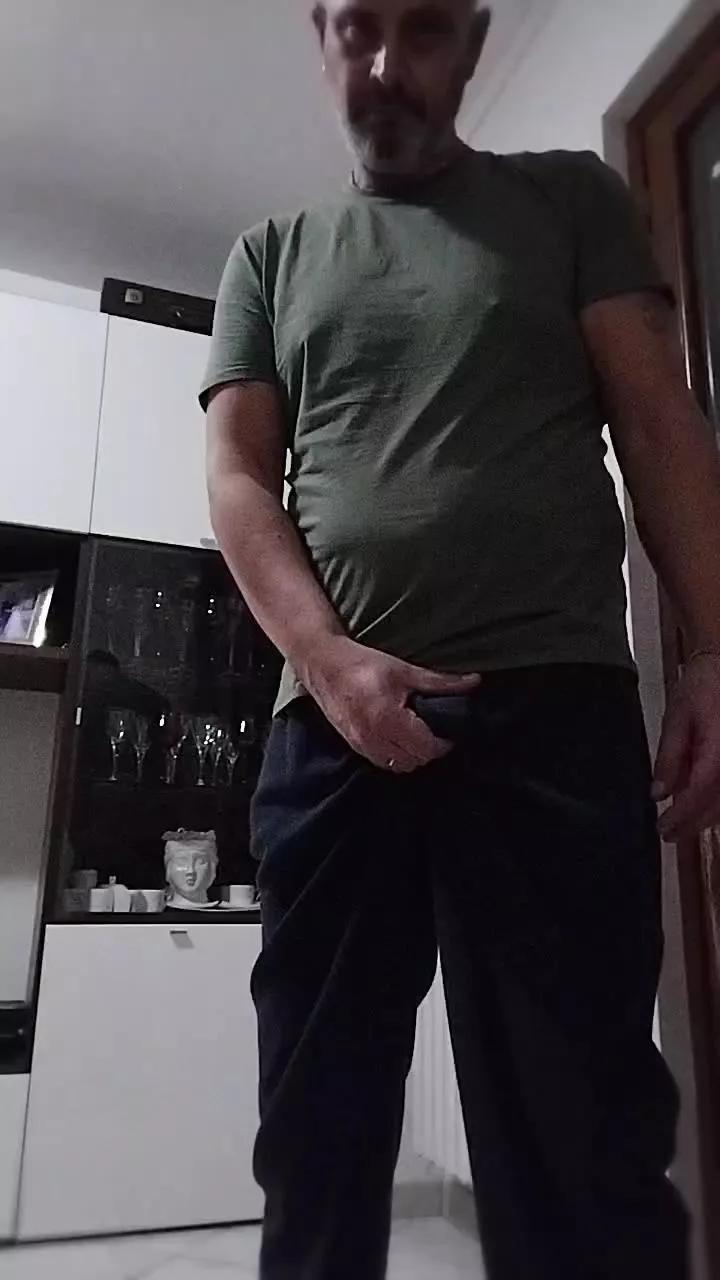 franco__747 on Cam4 