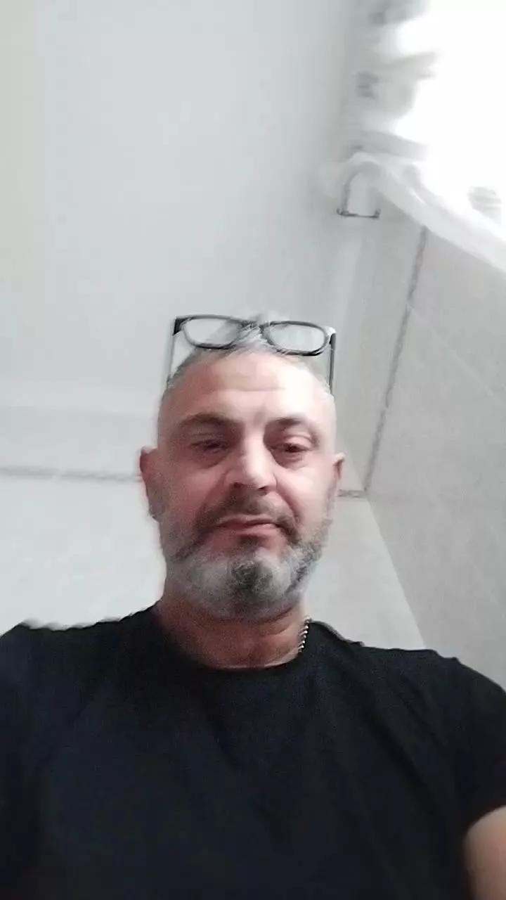 franco__747 on Cam4 