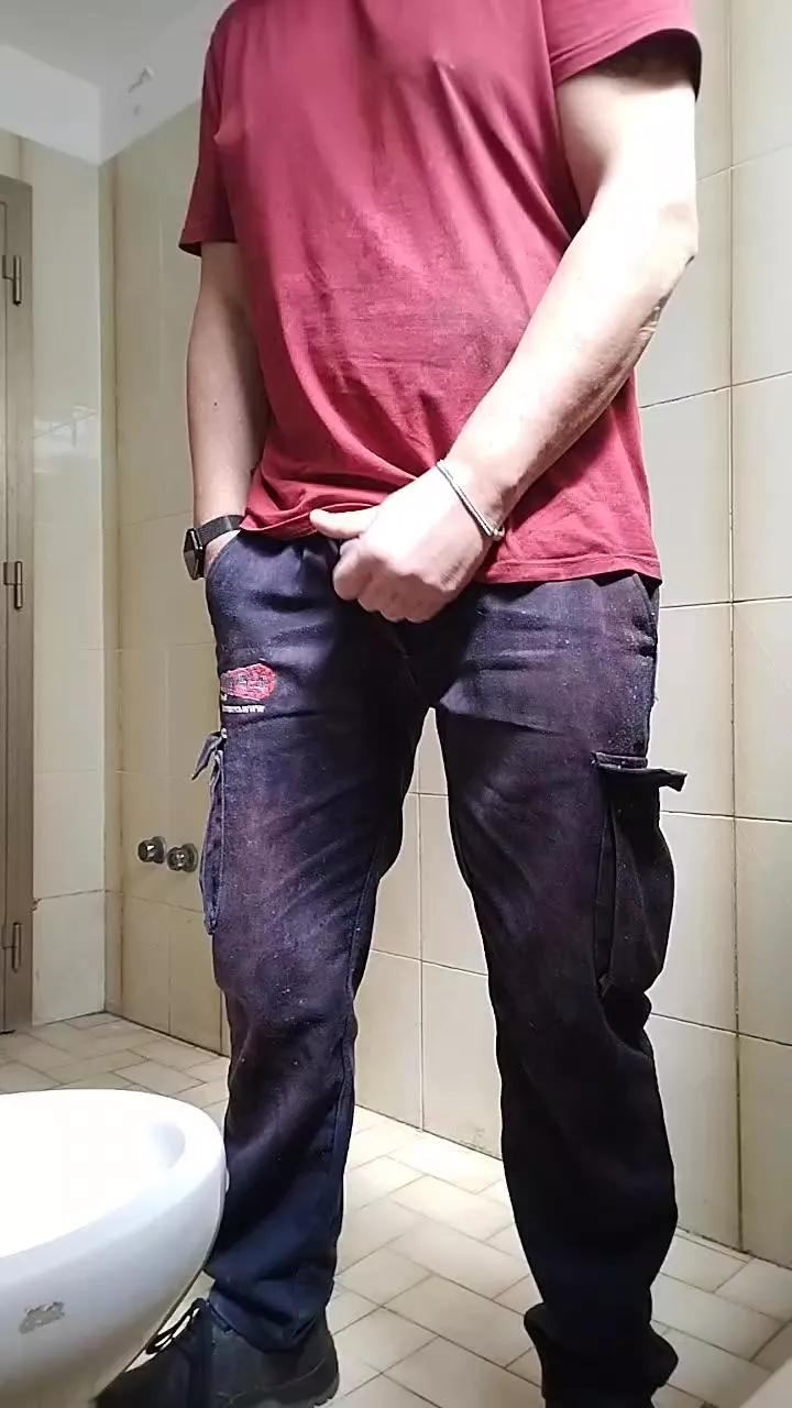 franco__747 on Cam4 