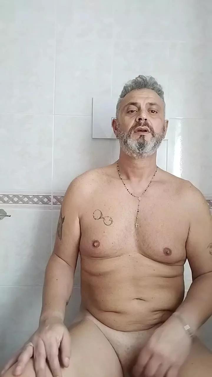 franco__747 on Cam4 