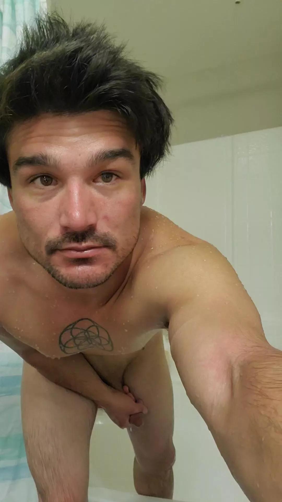 fuckbuddy805 on Cam4 
