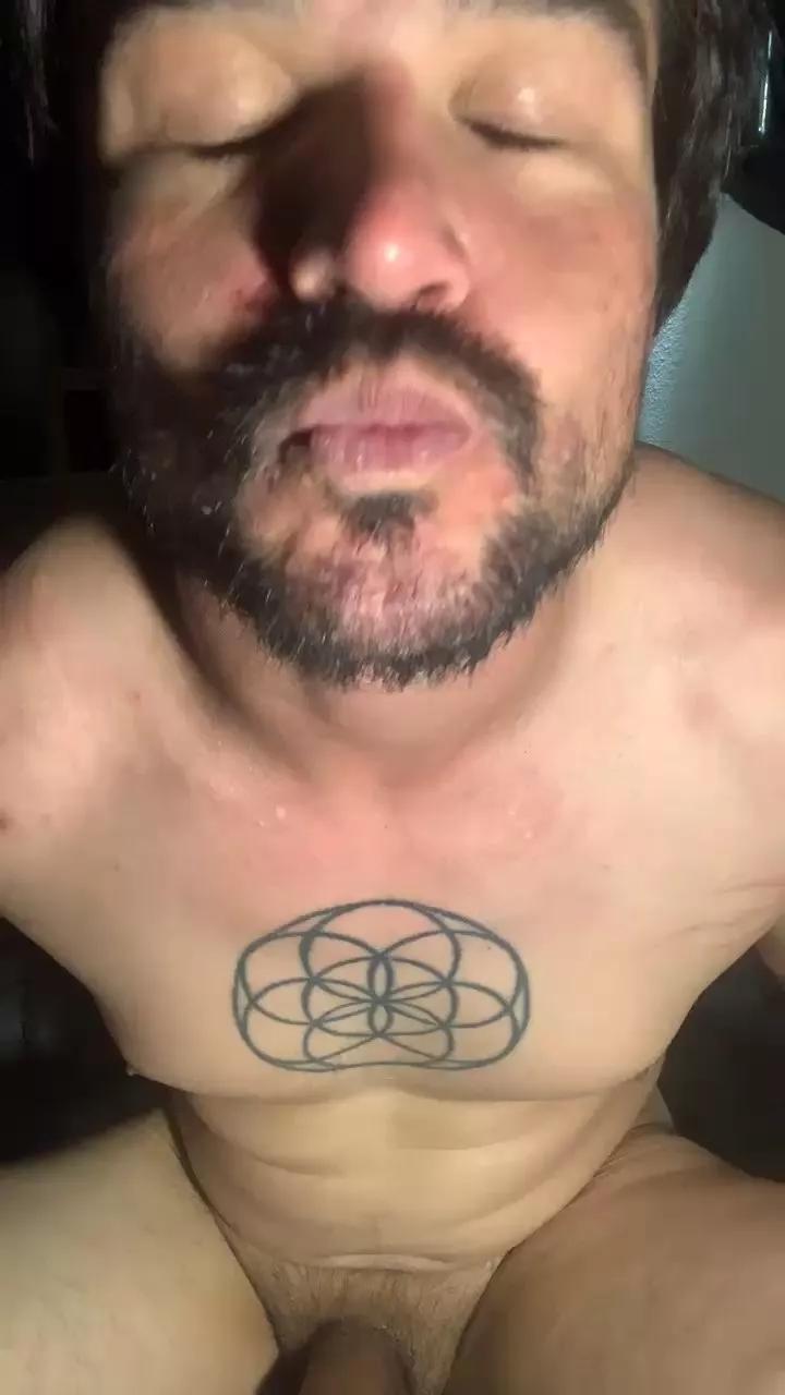 fuckbuddy805 on Cam4 