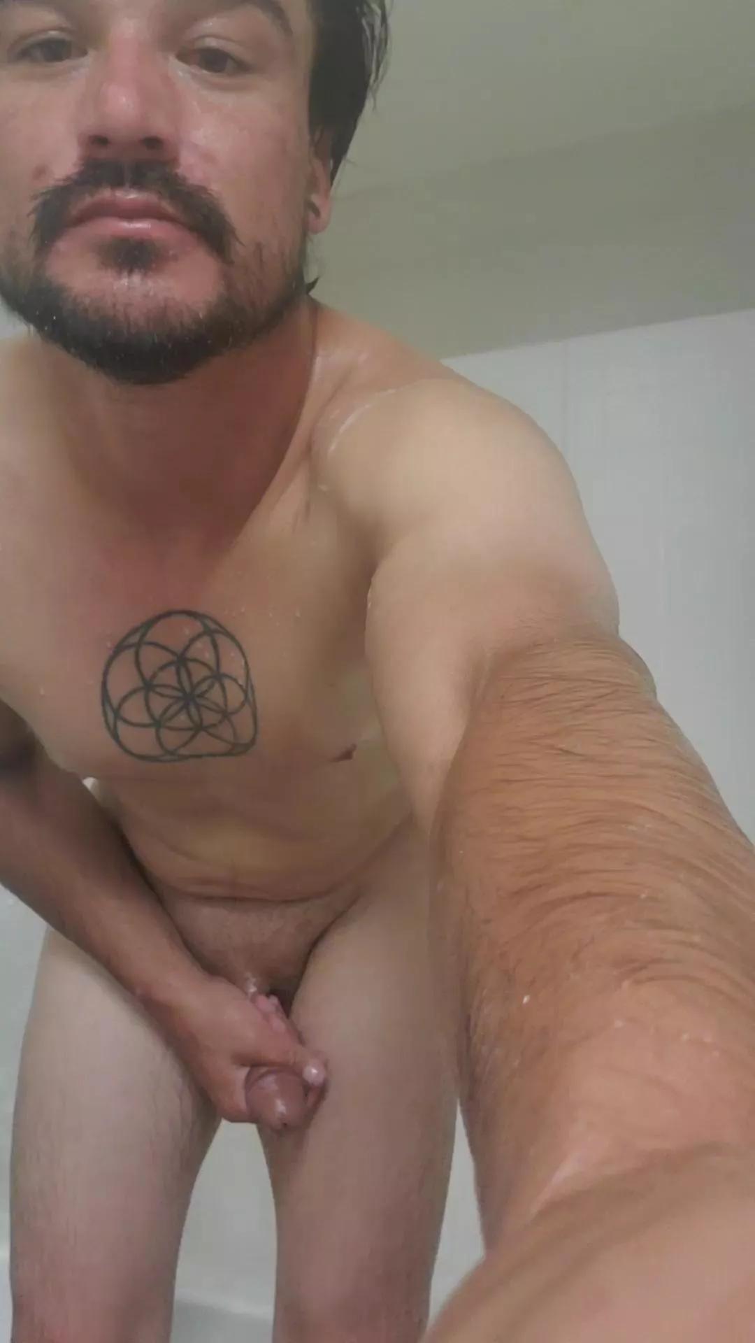 fuckbuddy805 on Cam4 