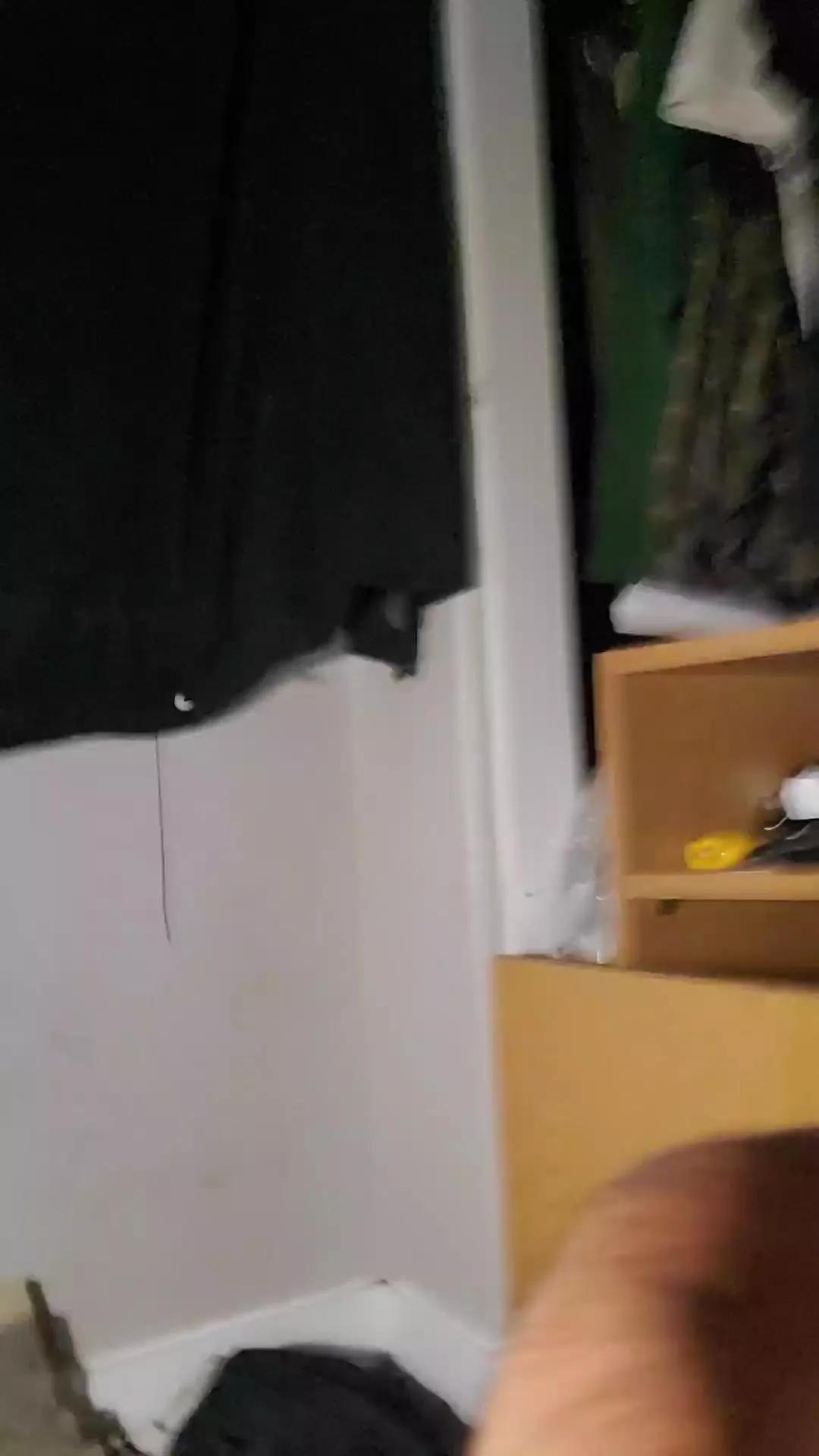 fuckbuddy805 on Cam4 