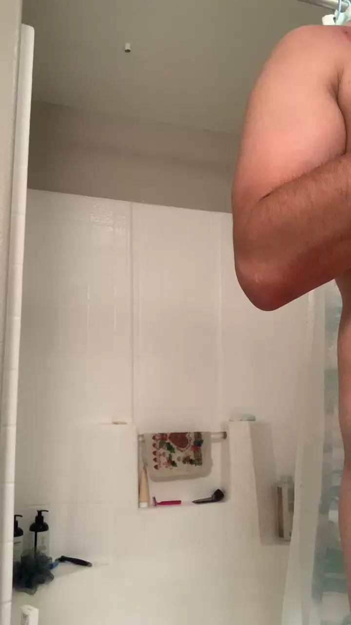fuckbuddy805 on Cam4 