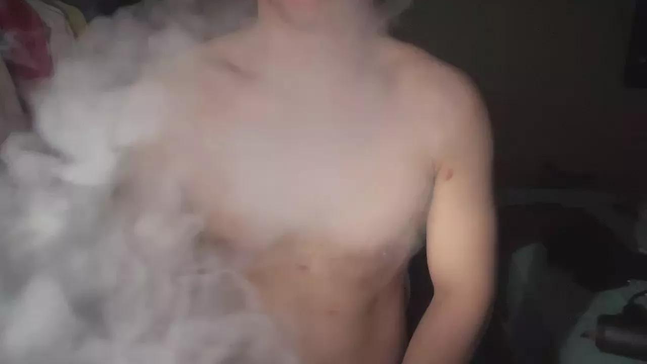 fundog51 on Cam4 