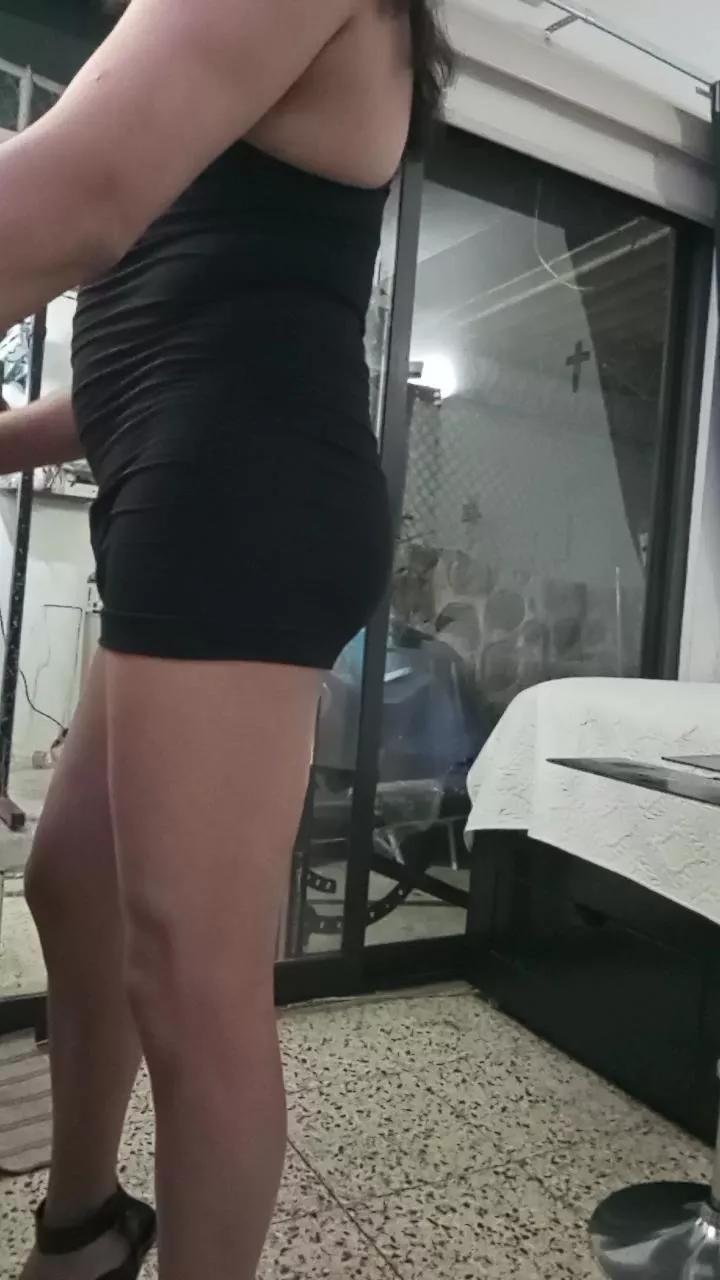 galydancer on Cam4 