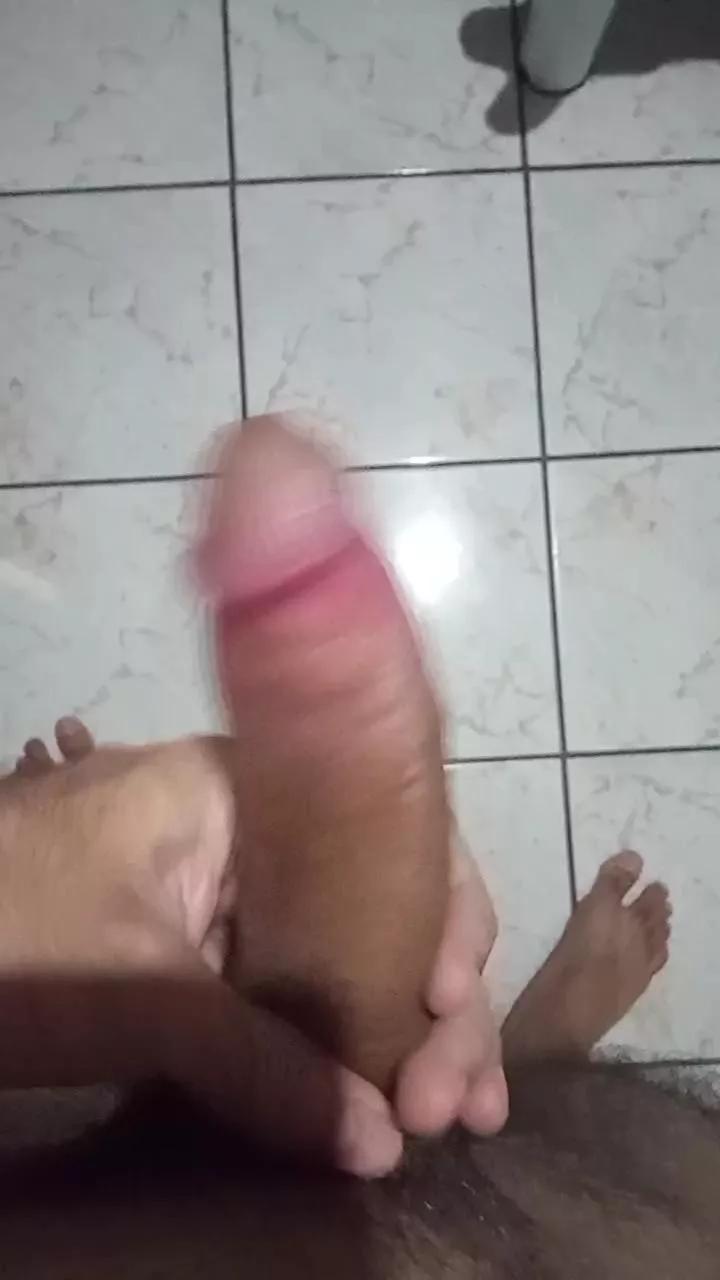 gato_de_boa on Cam4 