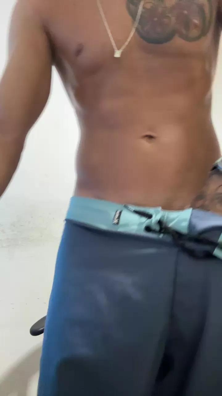 gato_dtado on Cam4 
