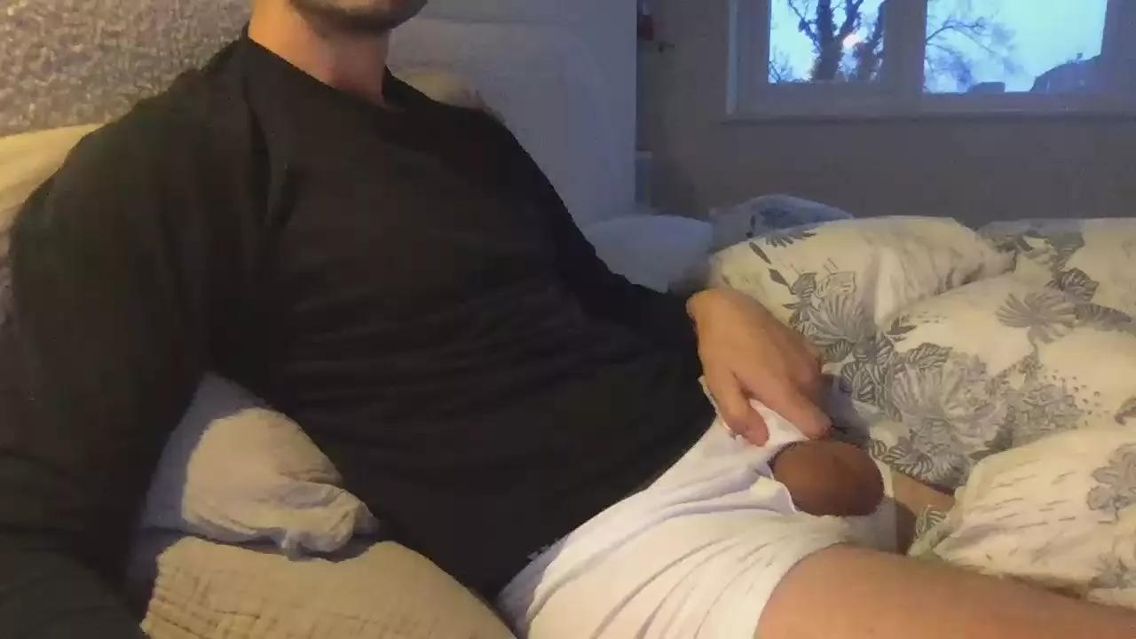 GCreturns