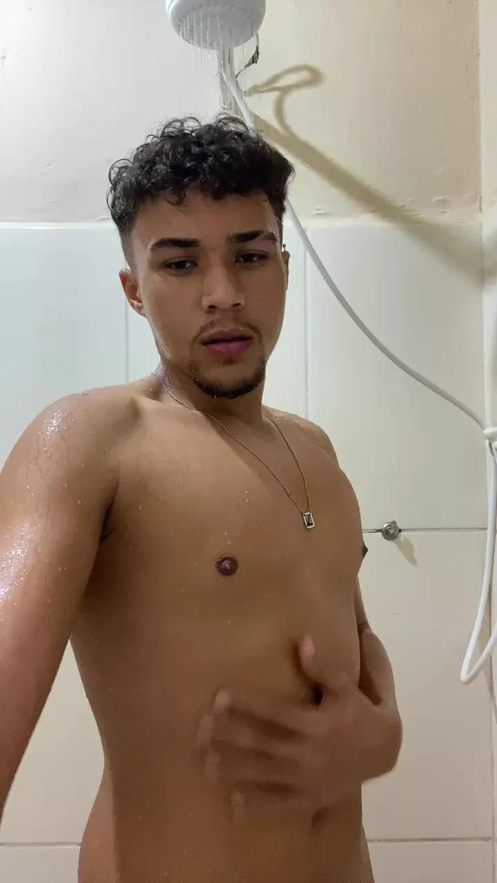 Gepetu on Cam4 