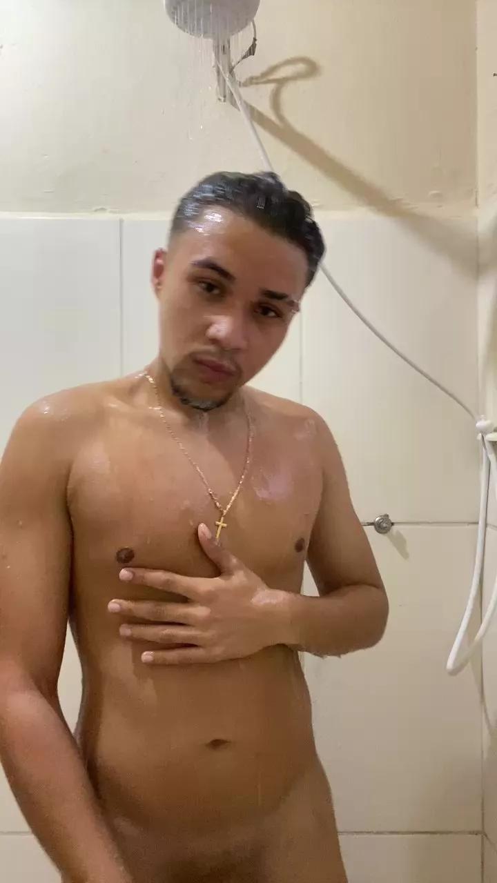 Gepetu on Cam4 