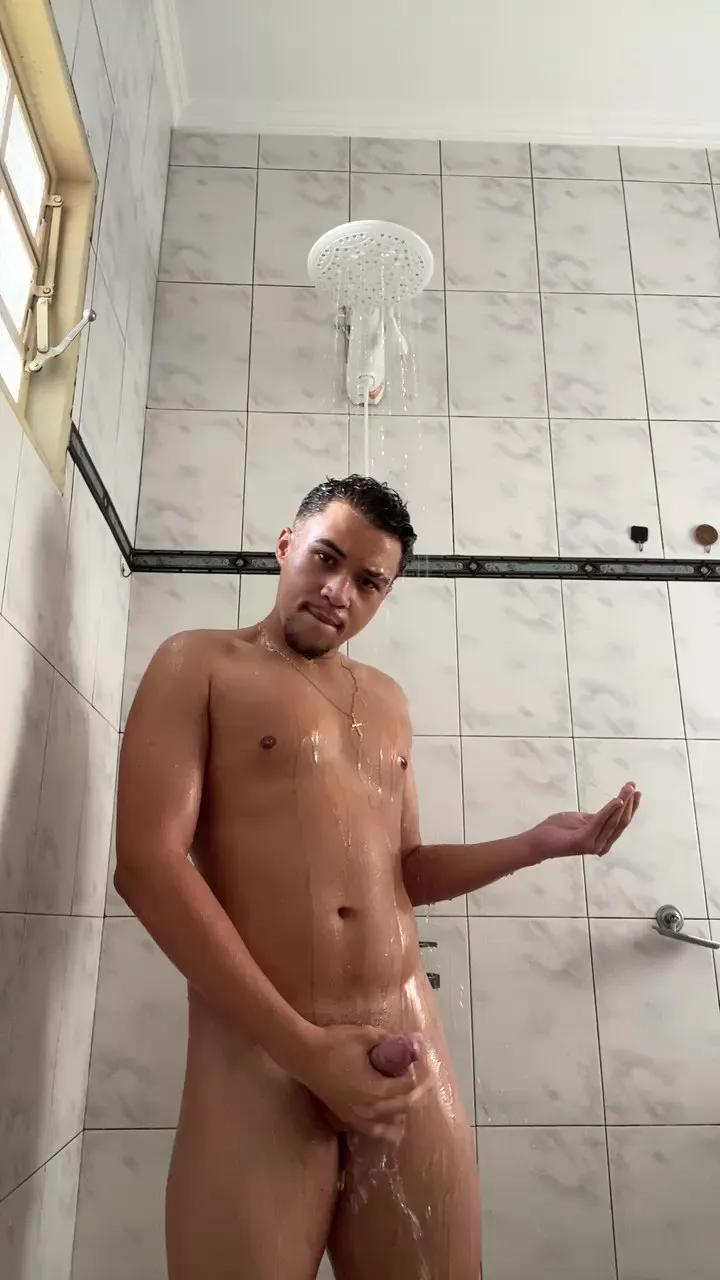 Gepetu on Cam4 