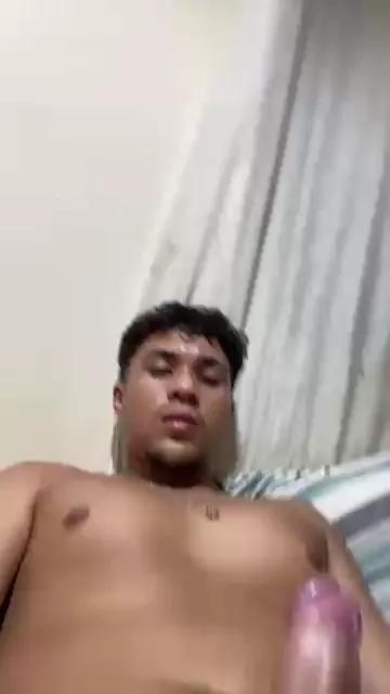 Gepetu on Cam4 