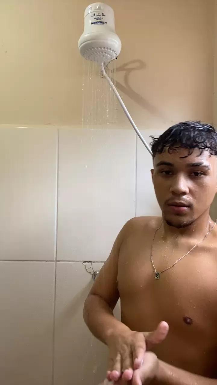 Gepetu on Cam4 
