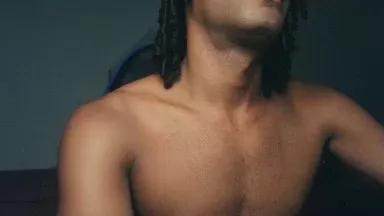 gerson229 on Cam4 
