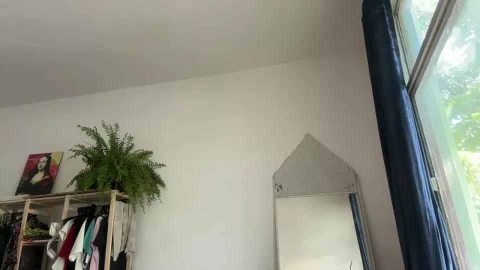 gerson229 on Cam4 