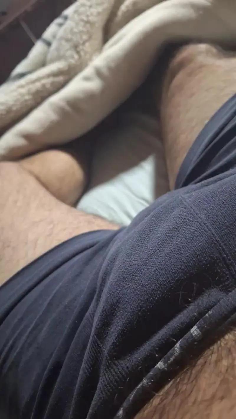 ggostoso_hot on Cam4 