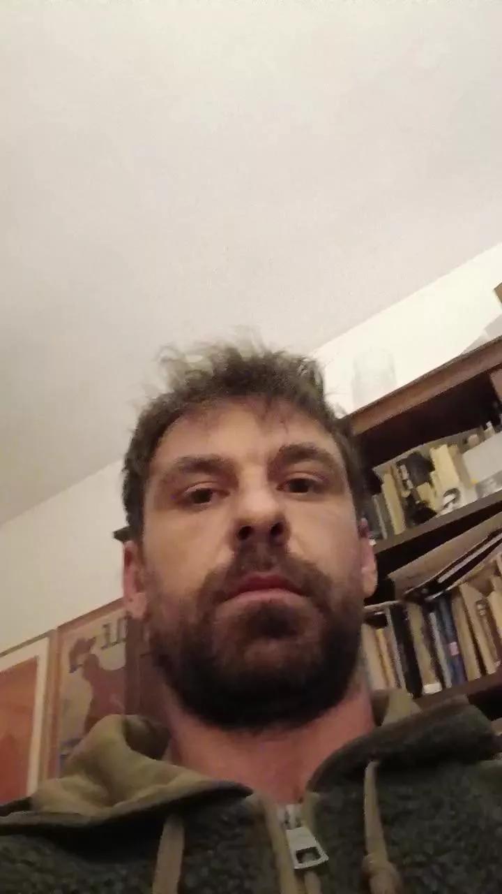 Giebi2
