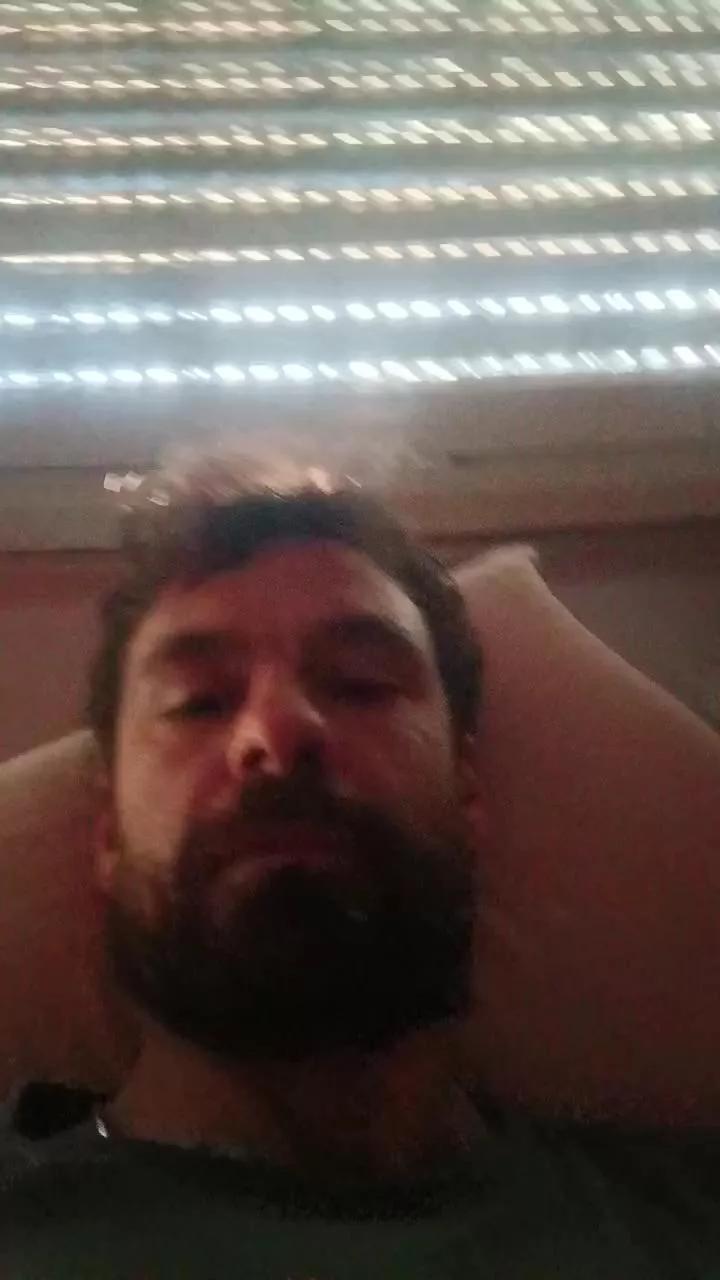 Giebi2